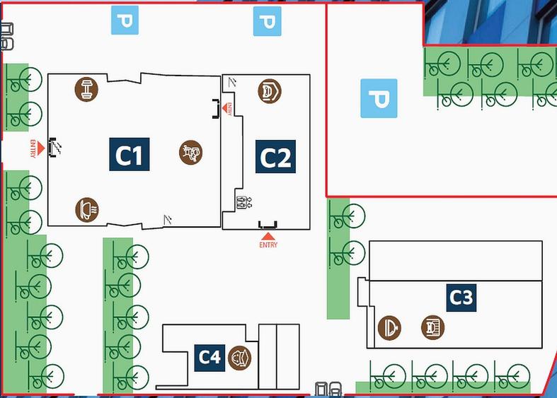 DAGECO - comision 0%, reprezentam proprietarul! - 7