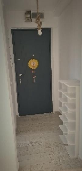 Apartament 2 camere Brancoveanu - 10