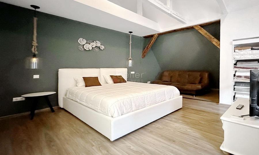 Zona Ultracentrala | Pretabil Investitie - 2