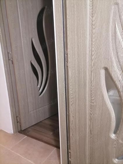 Apartam 2 cam SD centru - 13