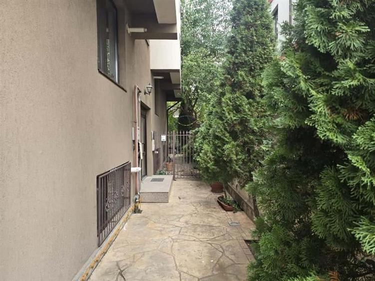 3 CAMERE ET1/3 SECTOR 1 BUCURESTII NOI DAMAROAIA PARC IZBICENI - 21