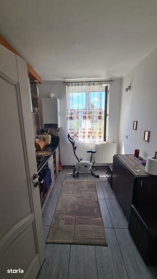 Apartament cu 2 camere de vanzare in Curtea de Arge?. - 19