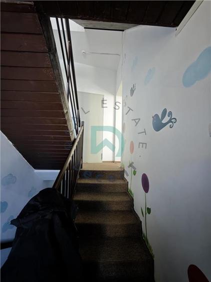 Casa de vanzare, Brasov, zona Centru Civic - pretabil clinica, birouri - 5