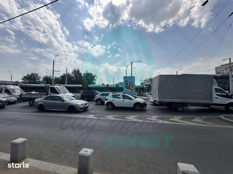 SPATIU COMERCIAL - ideal alimentatie publica - 6