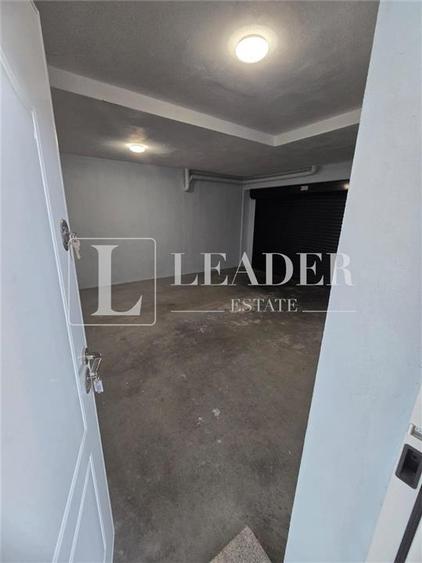 Luxury Villa with Private Pool and Double Garage | Pipera - 18