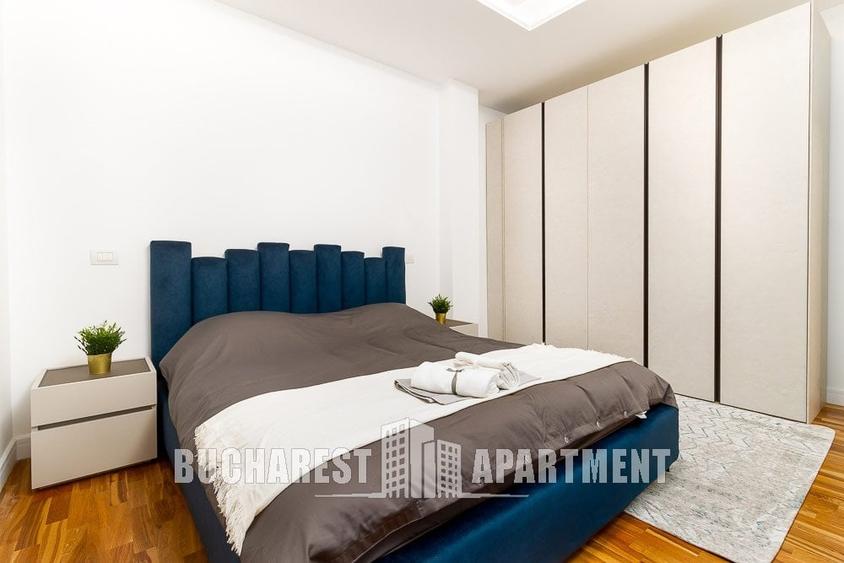 Apartament 2 Camere Calea Victoriei Bloc 2021 - 3
