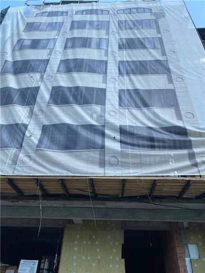 Apartament cu 4 camere de vanzare, Universitate-Piata Rosetti - 2