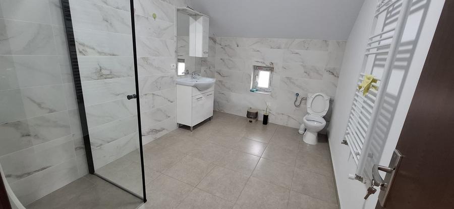 Ovidiu-Vila  cu vedere la Lacul Siutghiol........... - 14