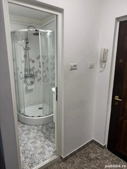 Garsoniera, zona Brancoveanu, Oraselul Copiilor - 6