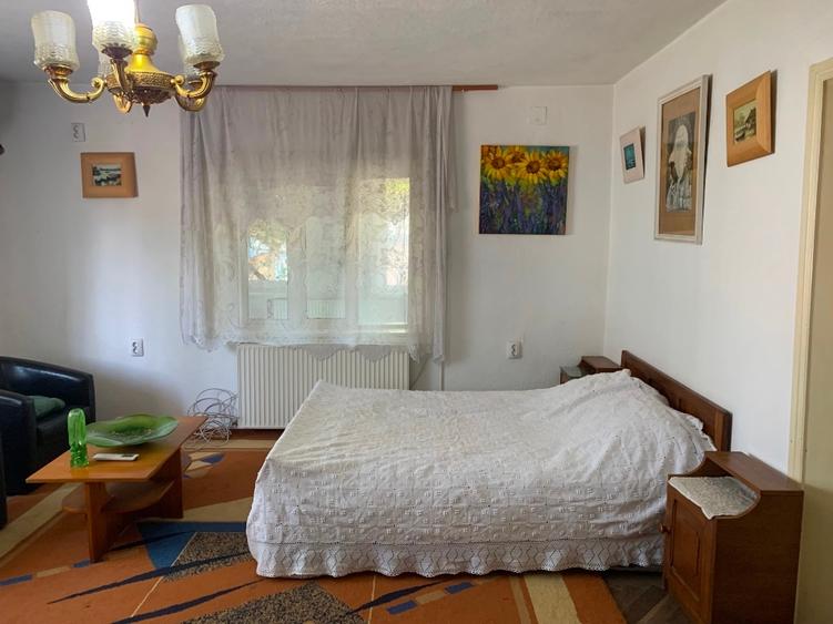 Jurilovca, de vânzare casa de vacanță - 12