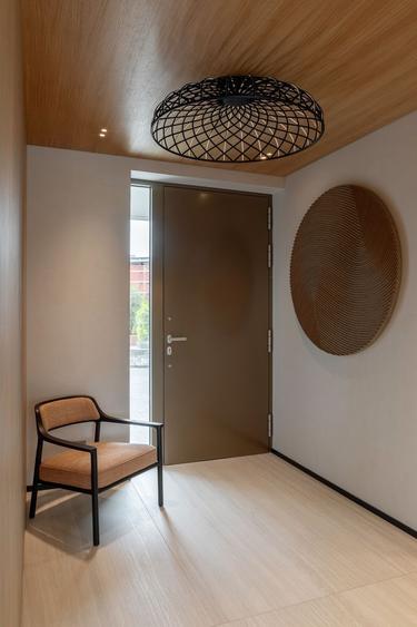 VILĂ PREMIUM BĂNEASA | SUSTENABILITATE | POSBILITATEA DE PLATA IN RATE - 29