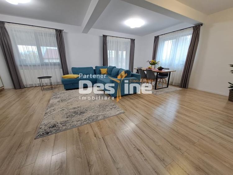 Miroslava CENTRU , Casa individuala, P+1+POD - 6