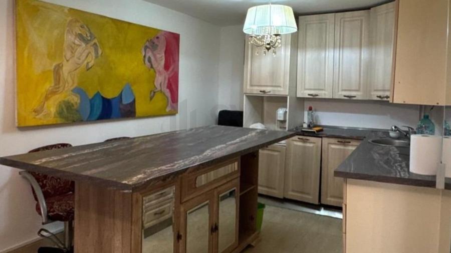 REV2005663 Vila l 8 camere l Carterul Evreiesc - 2