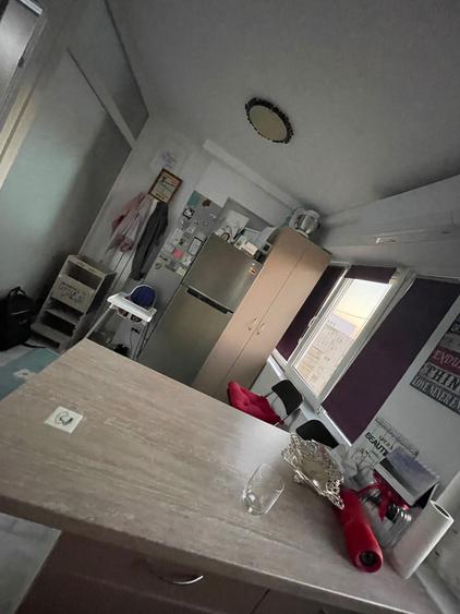 Vanzare Garsoniera - 2