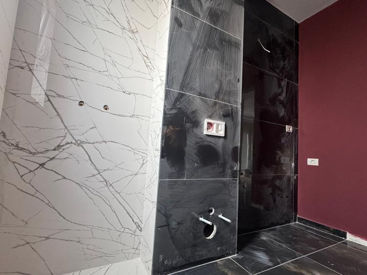 COMISION 0 l Apartamente cu 2 camere l Braytim - 10