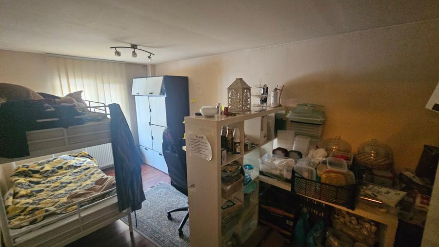 Apartament 4 camzere zona Otopeni-Central - 9