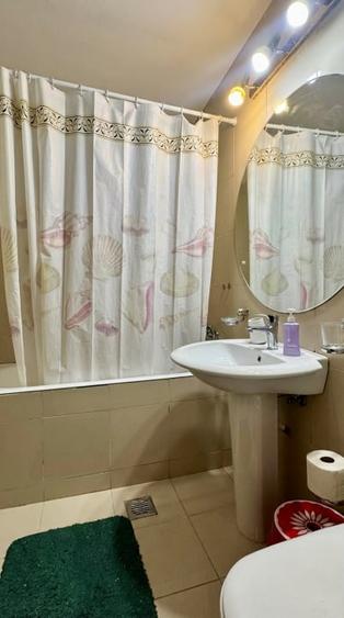 Apartament 2 camere | Dorobanti | Centrala proprie | Parter - 12