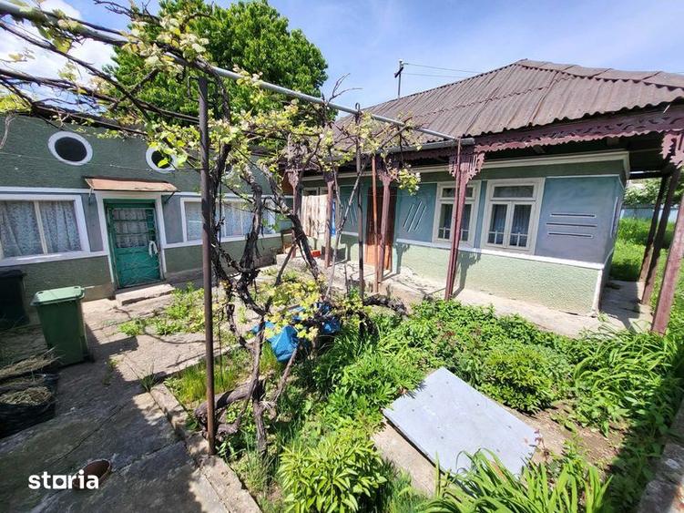 Casa de vanzare - Comision 0% - 4