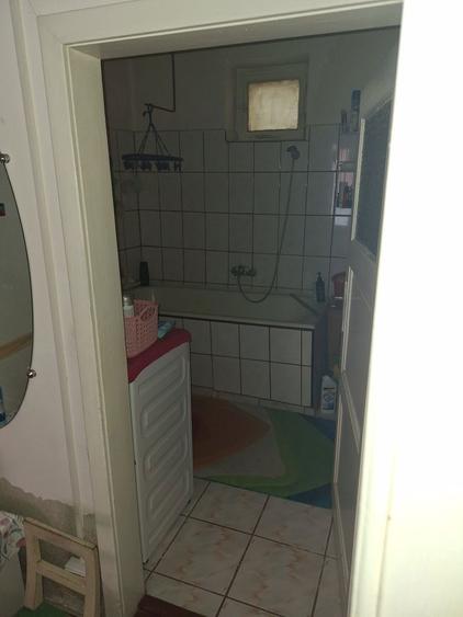 Casa cartier Lazaret - 1