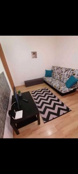 Vanzari apartamente 2 camere Pitesti - 1