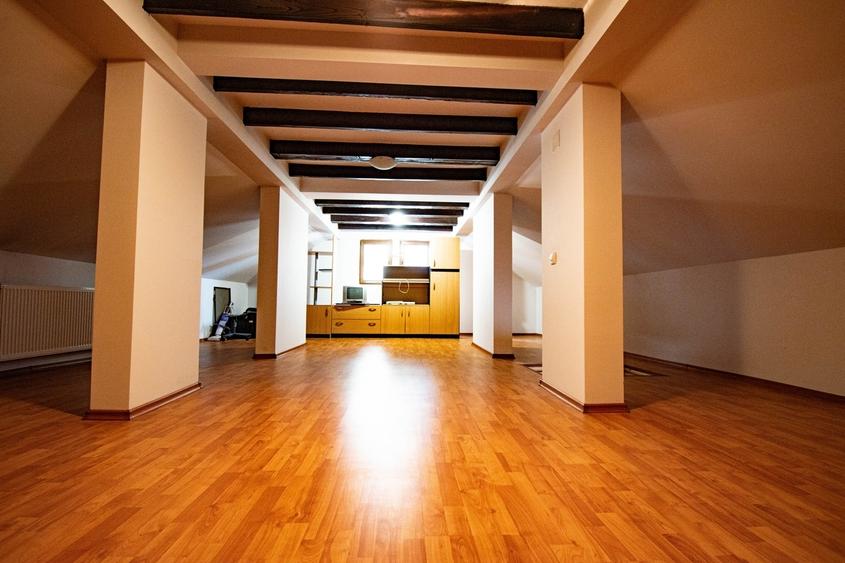 Bragadiru, Strada Raul Vedea - 19