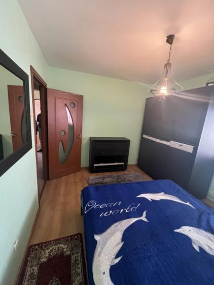 Apartament 2 camere nord langa peco la parter - 5