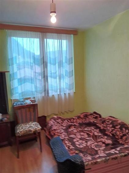 RECO Apartament Padurea Neagra - 1