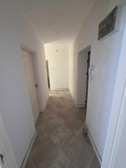 Apartament de vanzare - 1