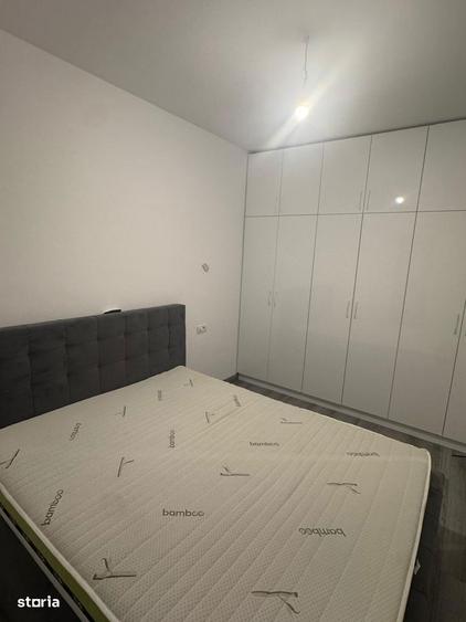 Apartament de vanzare cu 2 camere Adora Park - 2