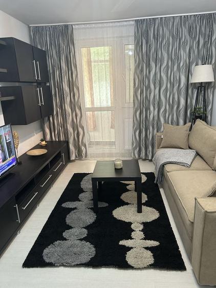 Apartament 2 camere decomandat - 5