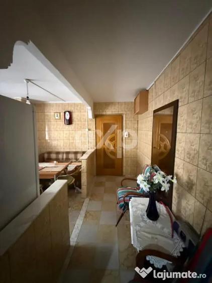 Apartament 2 camere / Prundu - 4