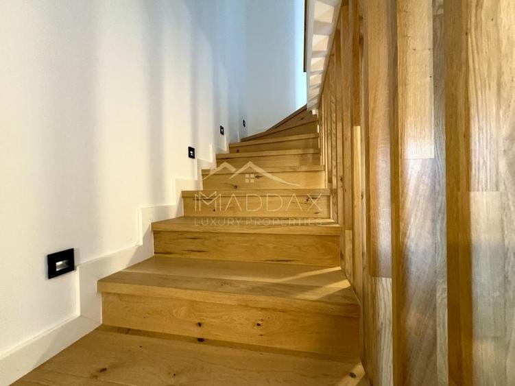 Vila Smart&Green *276mp* // Pipera-Erou Iancu Nicolae - 13