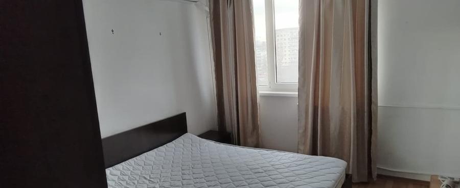 Drumul Taberei | 2 Camere | Decomandat | Metrou < 10 min - 1