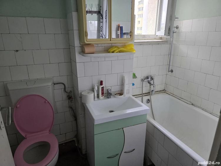 Apartament de vanzare - 4