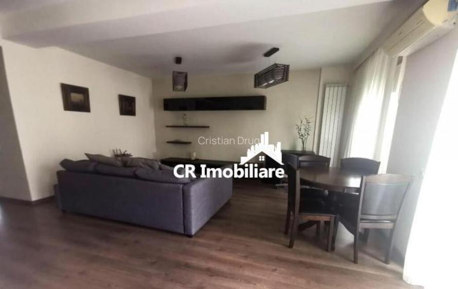 Apartament 3 camere Vitan Apartament 3 camere Vitan