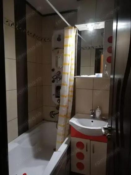 Apartamente 2 camere Baneasa - 3