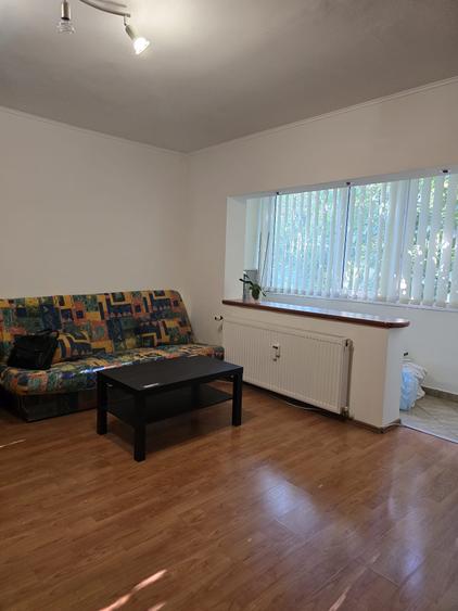 Vitan Mall,bl.MIXT,reabilitat,DECOMANDATA,mobilata utilata,Pat Matrimonial - 8