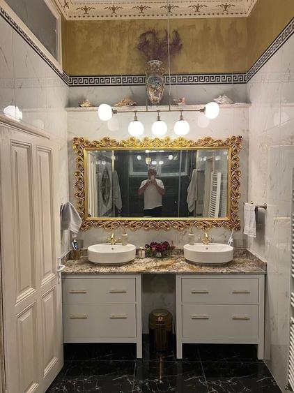 VILA -GRADINA ICOANEI-teren 619mp - 22