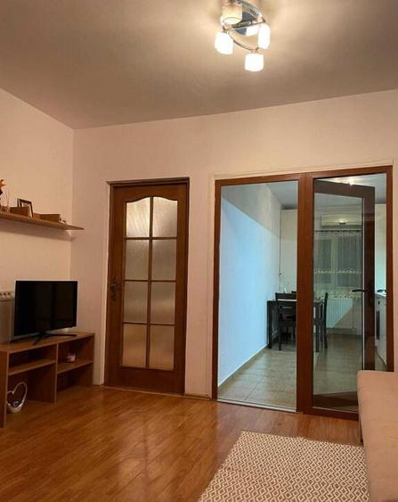 Dimitrie leonida amurgului 33 cu parcare - 7