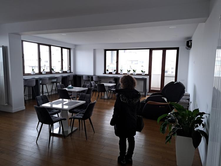 APARTAMENT 4 CAMERE - 1