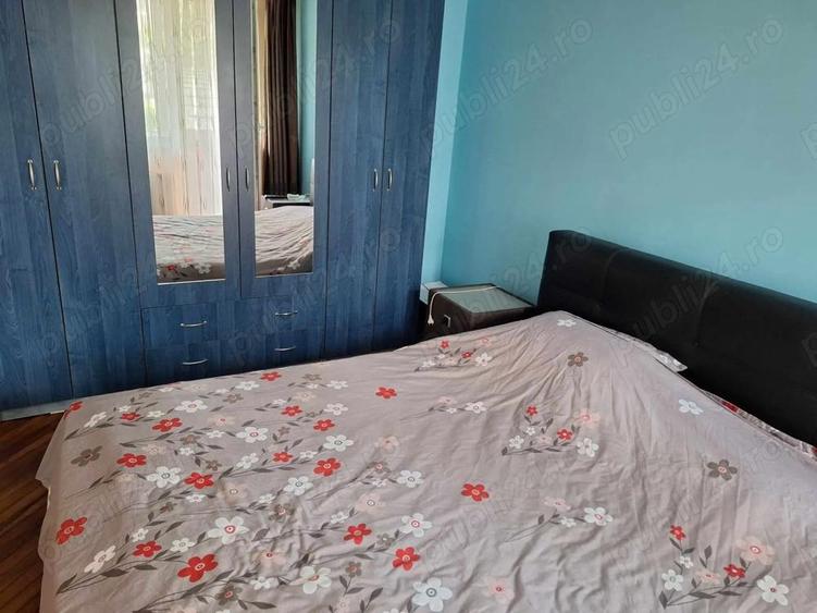 Apartament de vanzare - 4