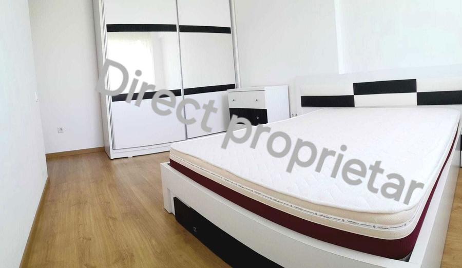 Apartament 3 Camere Vedere Libera GranVia Park (Nu colaborez cu agentii) - 4
