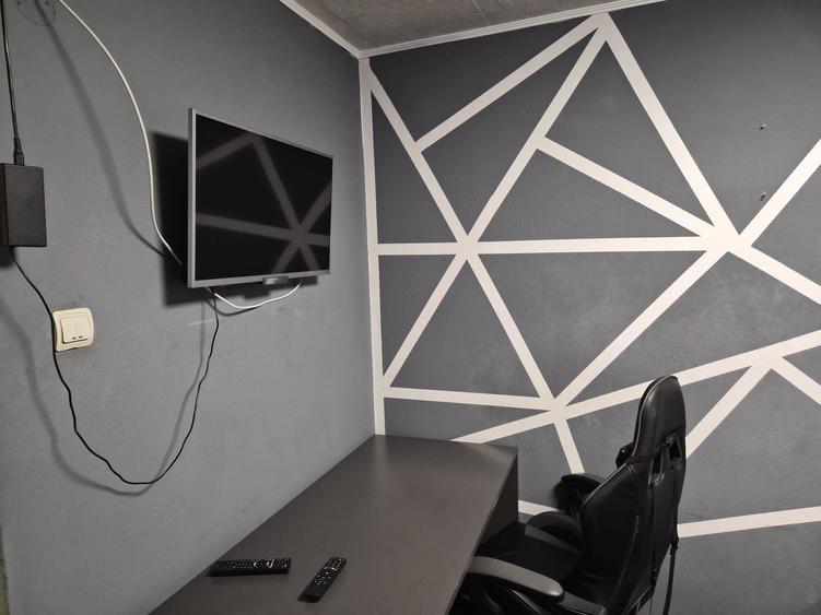 Apartament de inchiriat 3 camere in Arad Vlaicu - 3