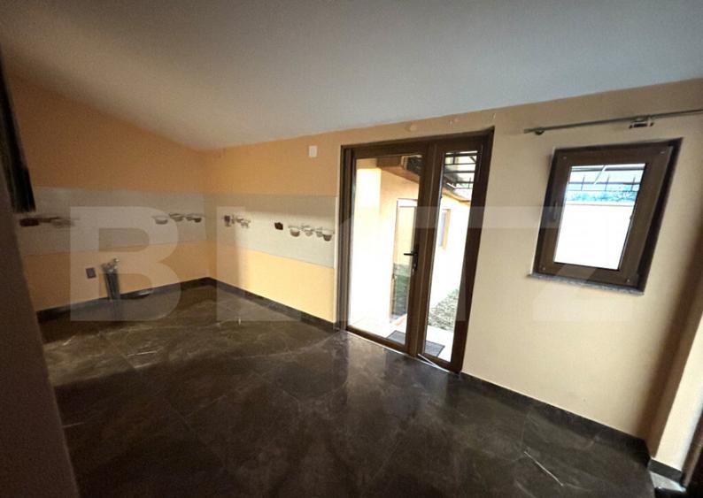 Casa de locuit, 150 mp utili, zona Lucian Blaga - 7