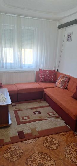 Apartament de vanzare - 5