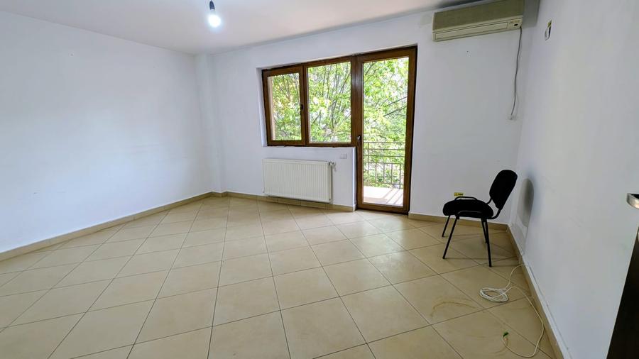 Bloc S+P+2E+M stradal,13 apt/birouri,instit.invatamant,airb&b,comerciale,clinica - 30