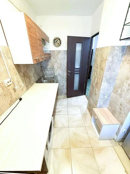 Apartament mobilat+utilat, Canta - 9