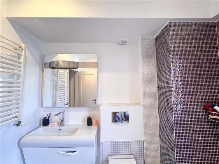 Apartament 5 camere de inchiriat Strada Polona - 26