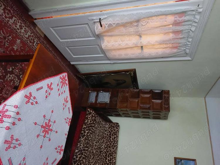 Proprietar, vand Casa in Anina - 4