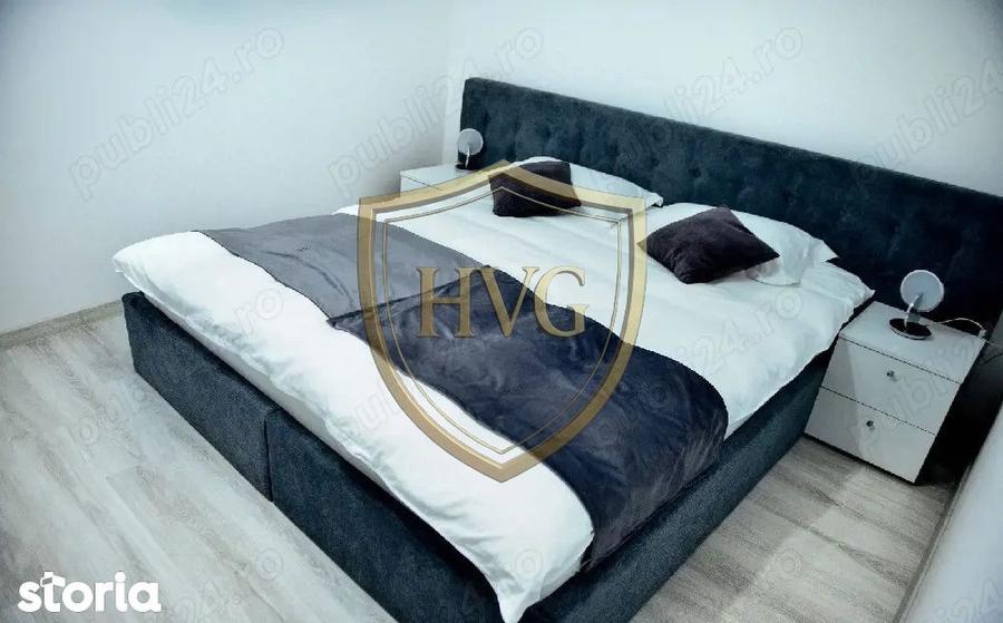 Garsoniera | Banu Manta | Victoriei | Centrala Proprie - 5